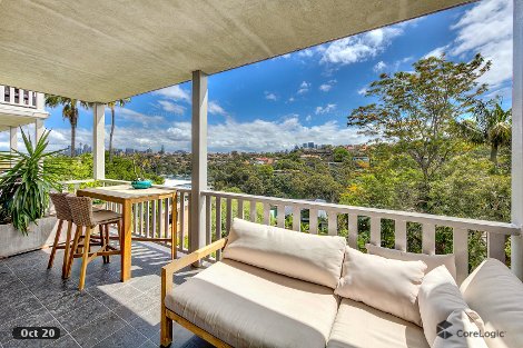 4/8a Mosman St, Mosman, NSW 2088