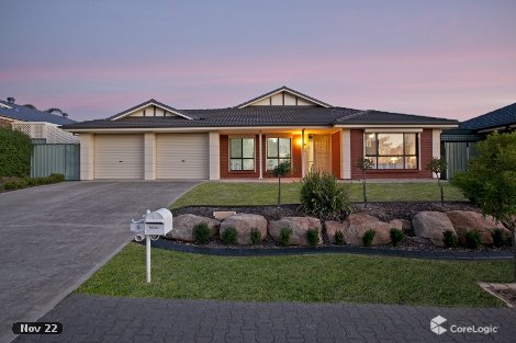 6 Brickwork Pl, Walkley Heights, SA 5098