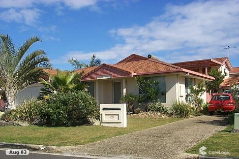 1/25 Barrett Dr, Lennox Head, NSW 2478