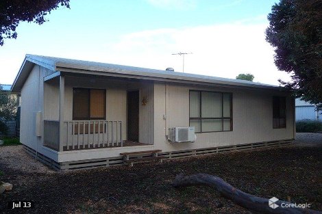 7 Fowler St, Coobowie, SA 5583