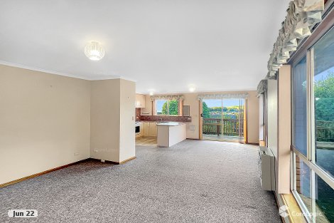 2/106 Cardigan St, Somerset, TAS 7322