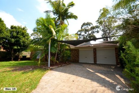 21 Lady Belmore Dr, Boambee East, NSW 2452