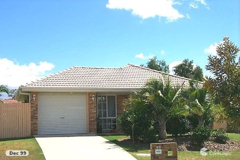 9 Cougers Ct, Regents Park, QLD 4118