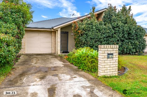 1/23 Drysdale Cres, Metford, NSW 2323