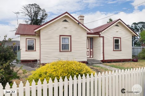 38 Victoria St, Creswick, VIC 3363