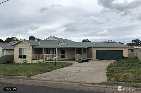 38 George St, Kilmore, VIC 3764