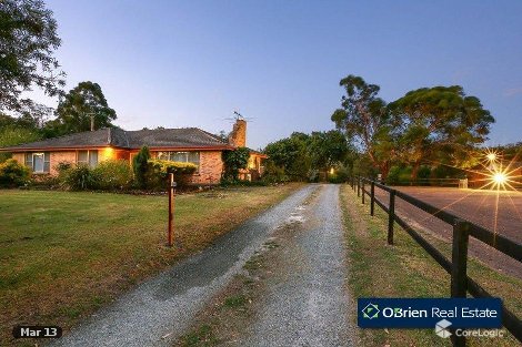 41 Browns Rd, Devon Meadows, VIC 3977