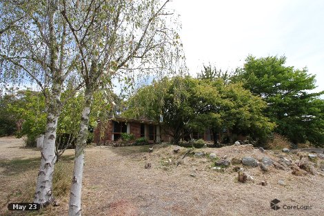 110 Bryants Rd, Linton, VIC 3360