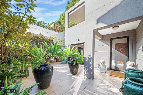 83 Reynolds St, Cremorne, NSW 2090