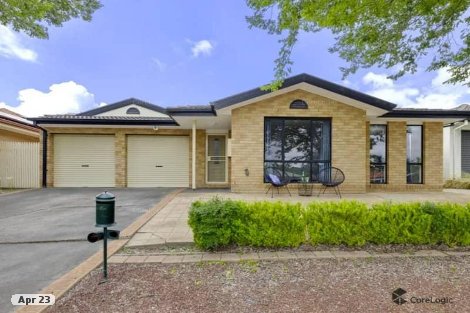 14 Auburn St, Amaroo, ACT 2914