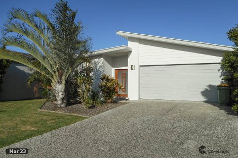 7 Akuna Cl, Birtinya, QLD 4575