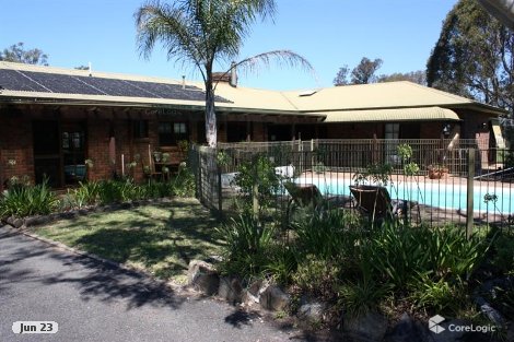 234 Snowy Mountains Hwy, Stony Creek, NSW 2550