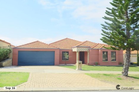 57 Northport Bvd, Wannanup, WA 6210