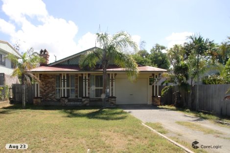 834 Scenic Hwy, Kinka Beach, QLD 4703