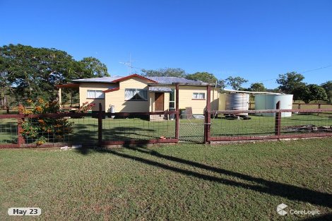 200 Morgans Rd, Windera, QLD 4605