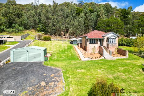 1a Cook St, Lithgow, NSW 2790