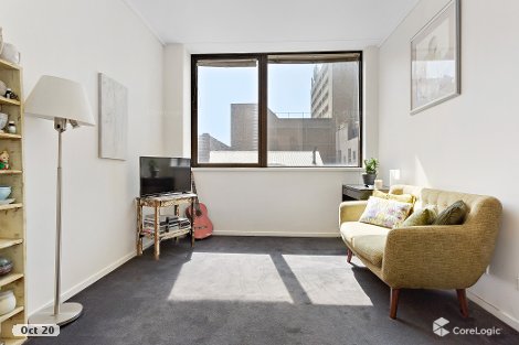 25/88-94 Franklin St, Melbourne, VIC 3000