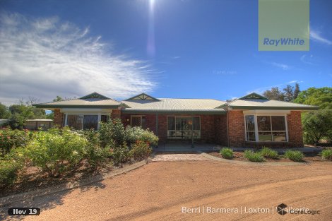 222 Bookmark Ave, Renmark West, SA 5341