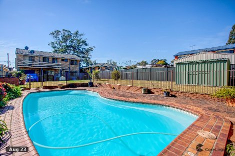 6 Lone Pine Ave, Milperra, NSW 2214