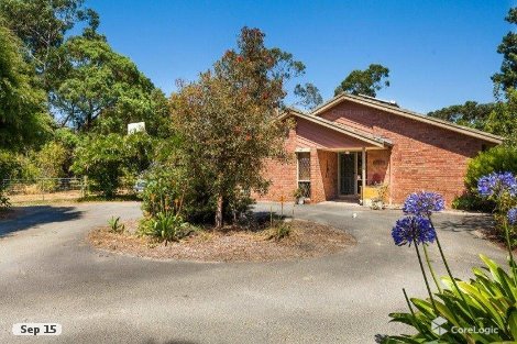 46 Burton St, Bittern, VIC 3918