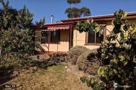 6 Hagen St, Echunga, SA 5153