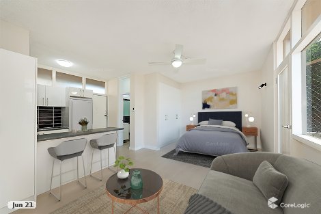 14/59 Whaling Rd, North Sydney, NSW 2060