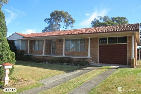 14 Pitcairn St, Ashtonfield, NSW 2323