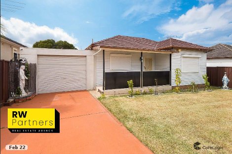 10 Isis St, Fairfield West, NSW 2165