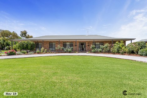 13 Cook Rd, Longwarry, VIC 3816