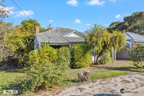 53 Wallsend St, Collie, WA 6225