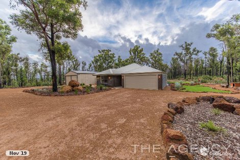 67 Myrtle Rdge, Argyle, WA 6239