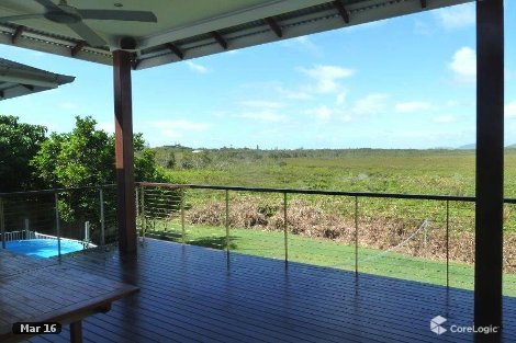 25 Woodland Dr, Peregian Beach, QLD 4573