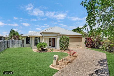 11 Blackwell Ct, Kirwan, QLD 4817