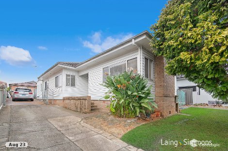 23 Yukka Rd, Regents Park, NSW 2143