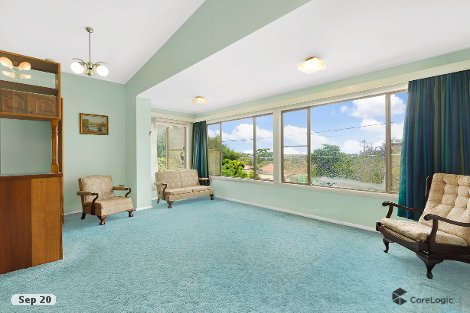 28 Orara Rd, Allambie Heights, NSW 2100