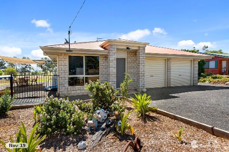 5 Lawmere Ct, Kingsthorpe, QLD 4400