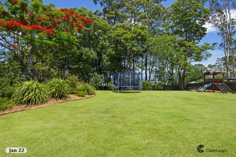 167 Invercauld Rd, Goonellabah, NSW 2480