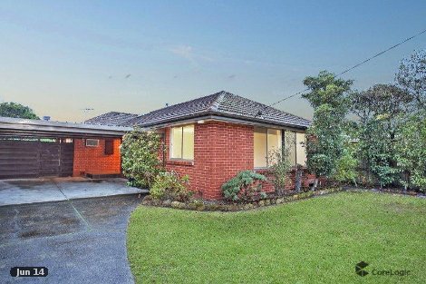 49 Albany Cres, Aspendale, VIC 3195