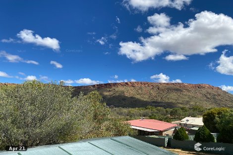 33 Latz Cres, Larapinta, NT 0875