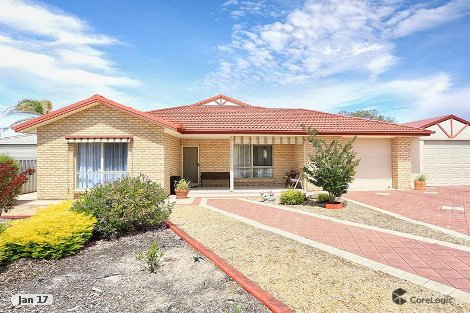 18 John St, Ardrossan, SA 5571