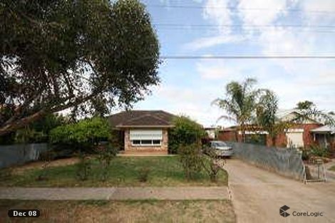 9 Shirley Ave, Croydon Park, SA 5008