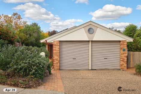 1 Mundawari Cct, Ngunnawal, ACT 2913