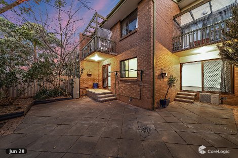 41/1 Playfair Pl, Belconnen, ACT 2617