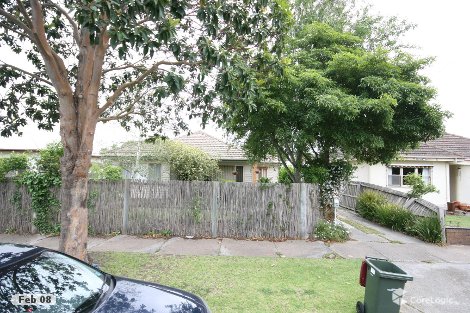 14 Myrtle Ave, Newcomb, VIC 3219