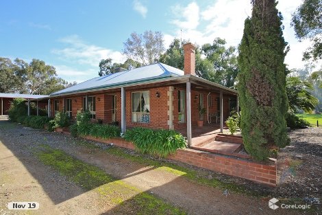 111 Swan Rd, Middle Swan, WA 6056