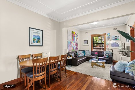 1/2 Hastings Pde, North Bondi, NSW 2026