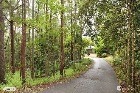 151 Towen Mount Rd, Towen Mountain, QLD 4560