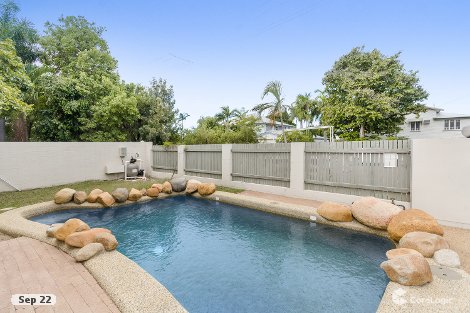 2/39 Sycamore St, Pimlico, QLD 4812