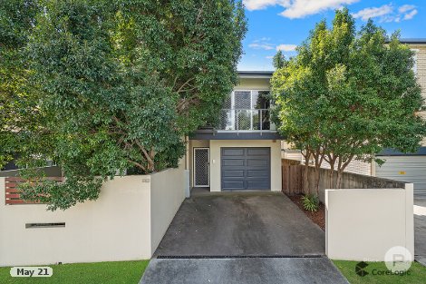 1/61-75 Buckland Rd, Nundah, QLD 4012