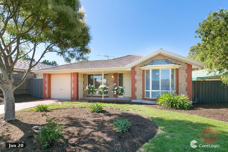 4 Fernilee Ct, Onkaparinga Hills, SA 5163